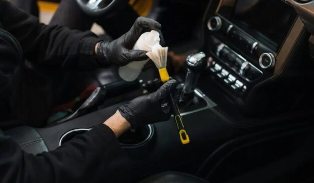 how long does a full detail take and why (2)