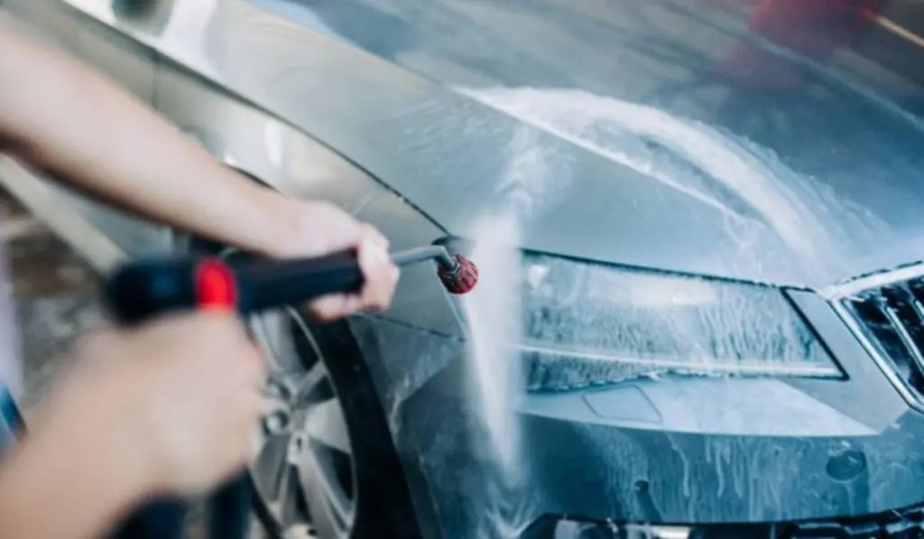 how long does a full detail take and why (3)