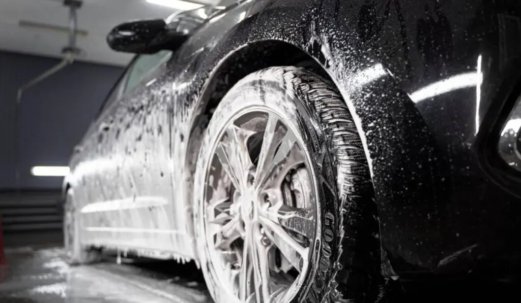 How To Detail Your Car Like We Do