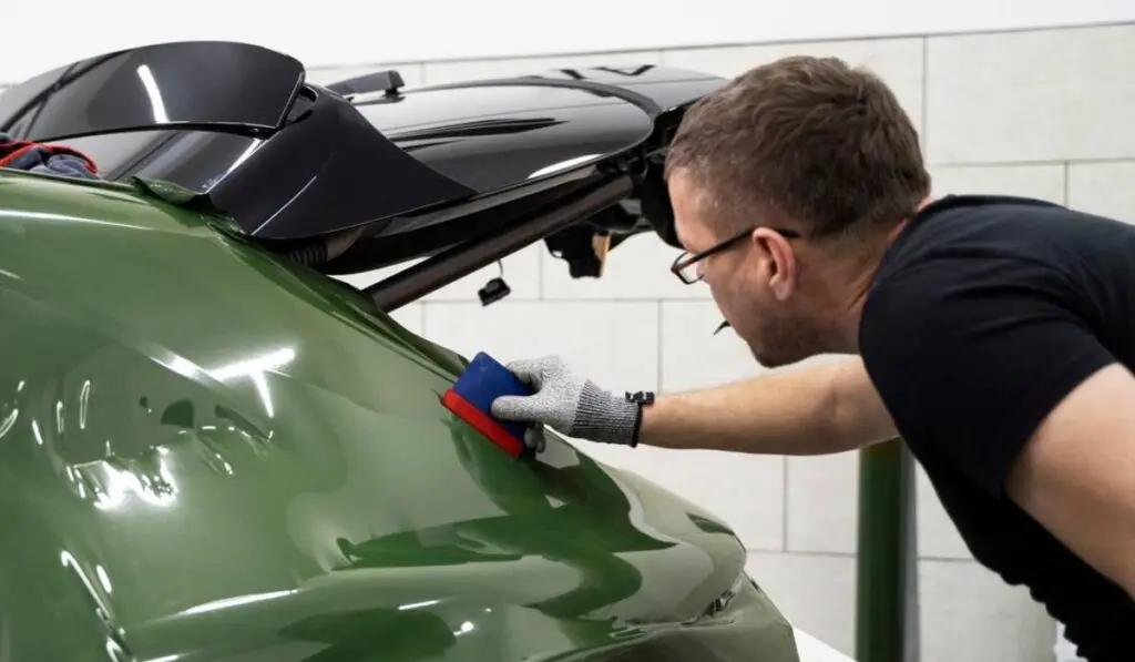 what is a ceramic coating and where can i get a ceramic coating done near me (3)