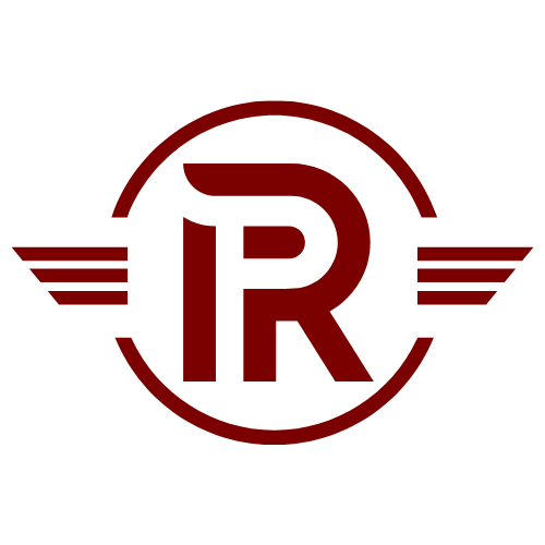 RP Auto Detailing