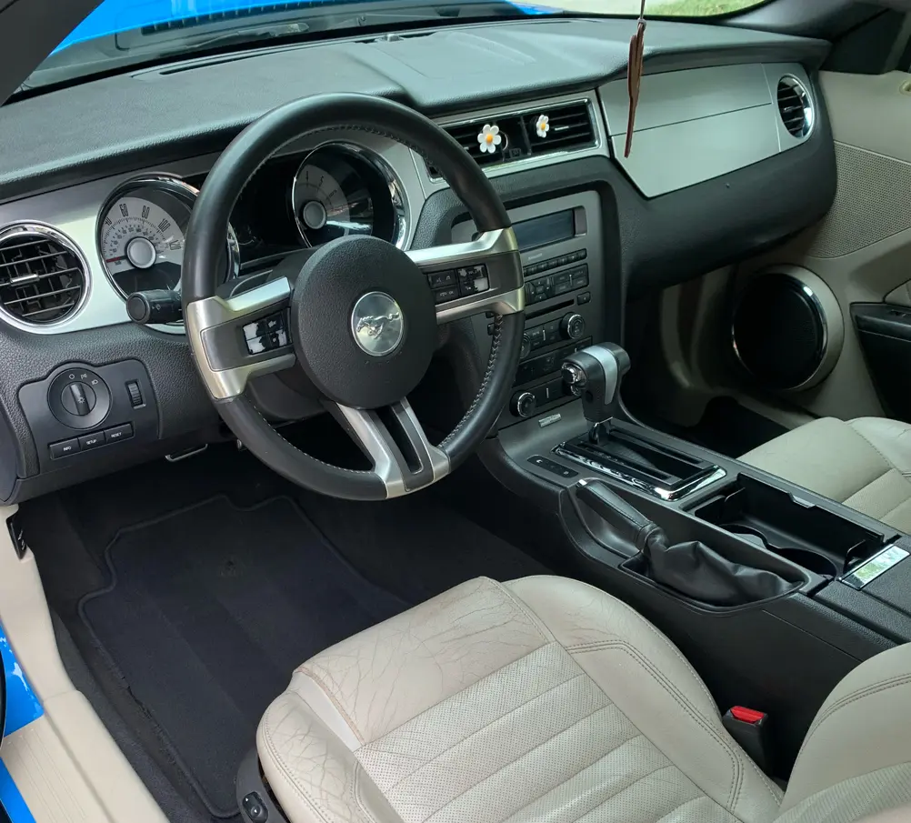 interior-4