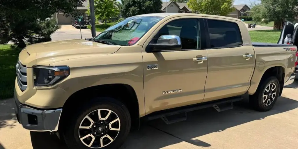 5 tips to maintain your ceramic coated vehicle for years