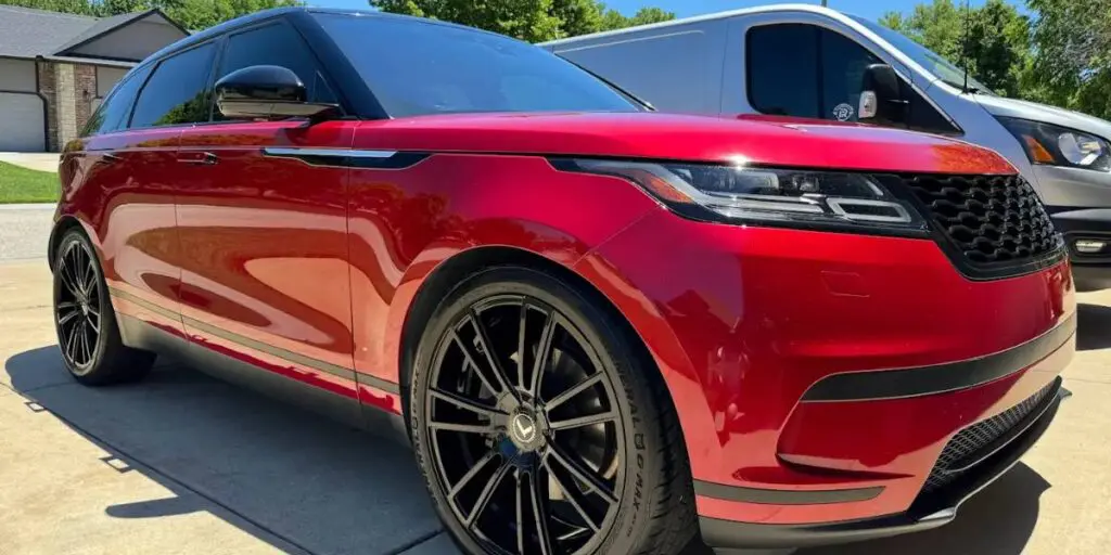 5 tips to maintain your ceramic coated vehicle for years (2)