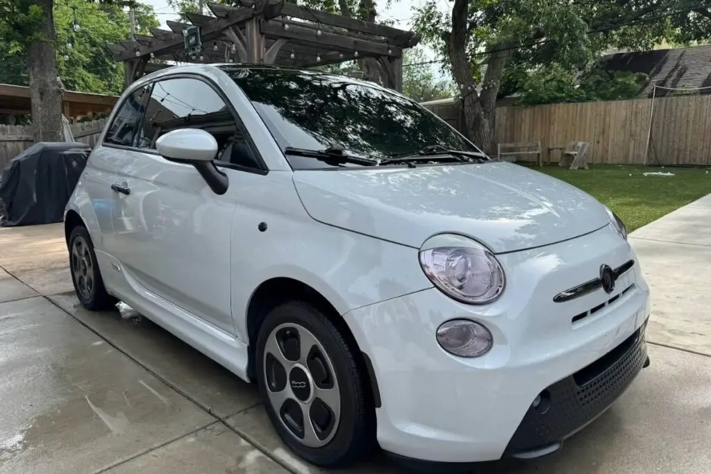 pre winter exterior detailing reviving your car's appearance (2)