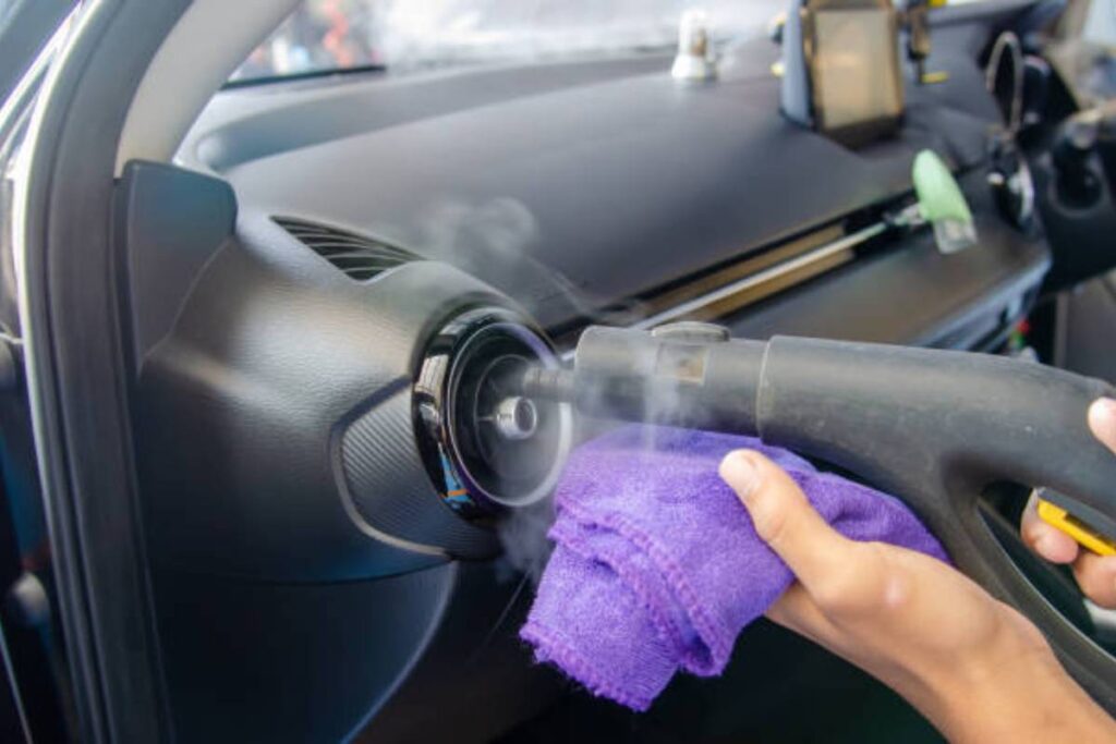 ozone treatment how to erase persistent odors from your car (3)