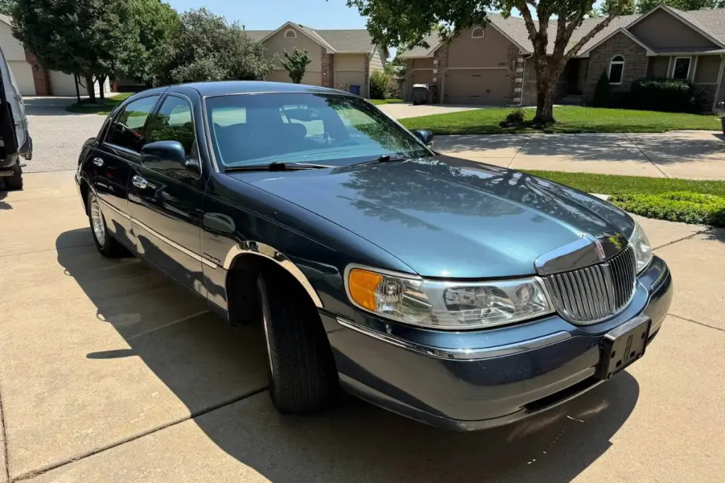 ceramic coatings