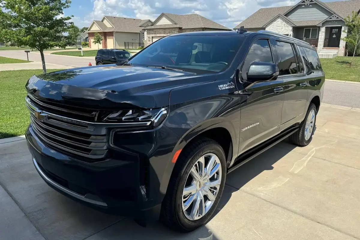 ceramic coatings