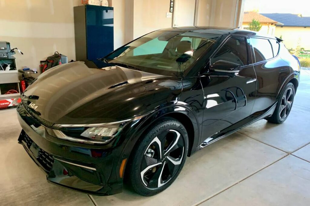 can ceramic coating protect against rock chips and scratches (3)