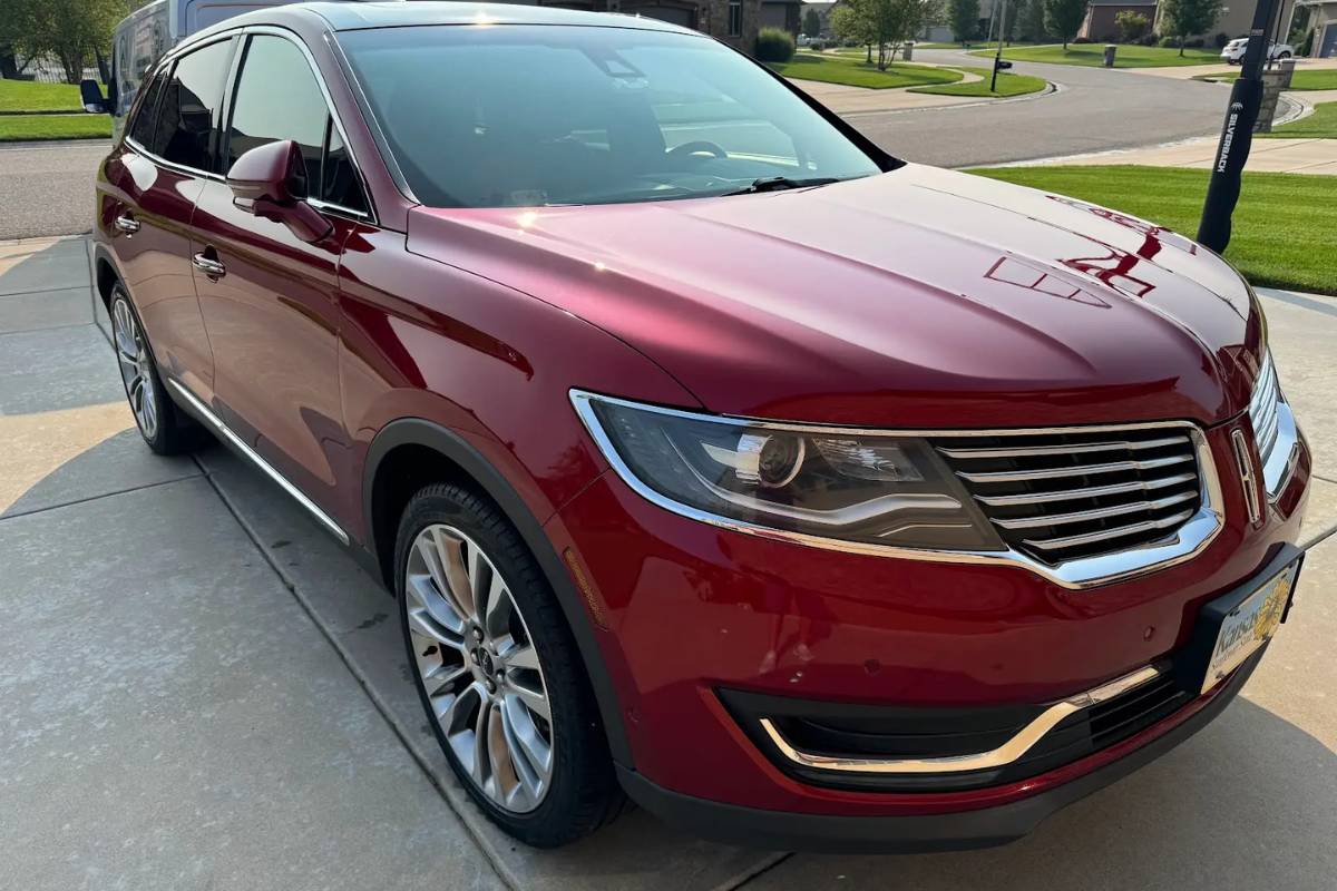 can ceramic coating protect against rock chips and scratches