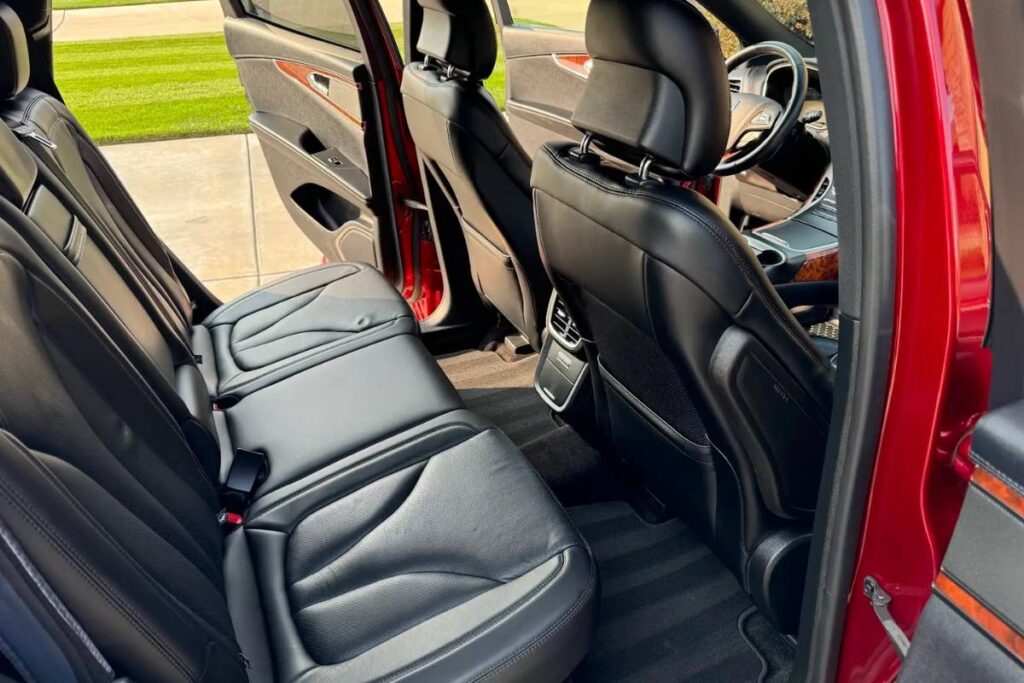 how does full detailing improve your ride’s comfort (2)