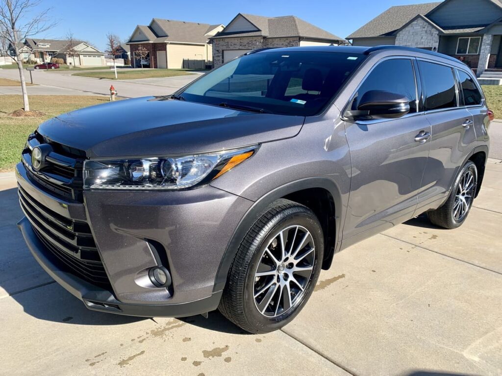 best car detailing service near me in wichita ks 2