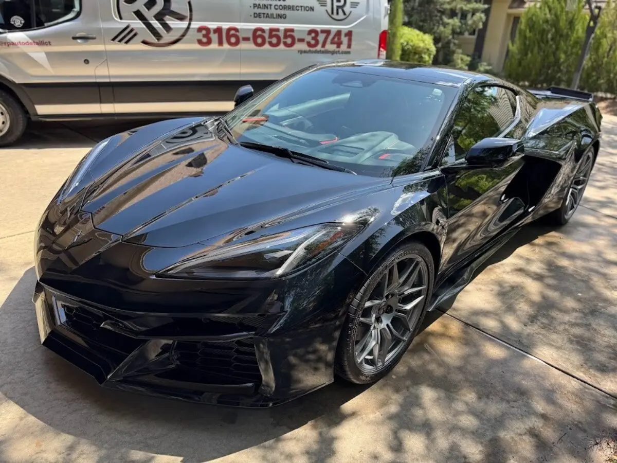 best benefits of ceramic coating