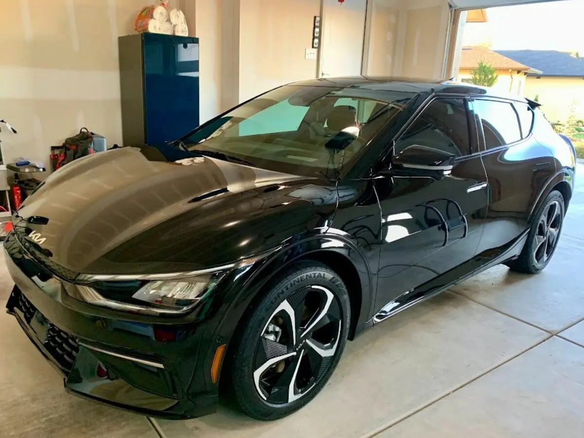 paint correction cost