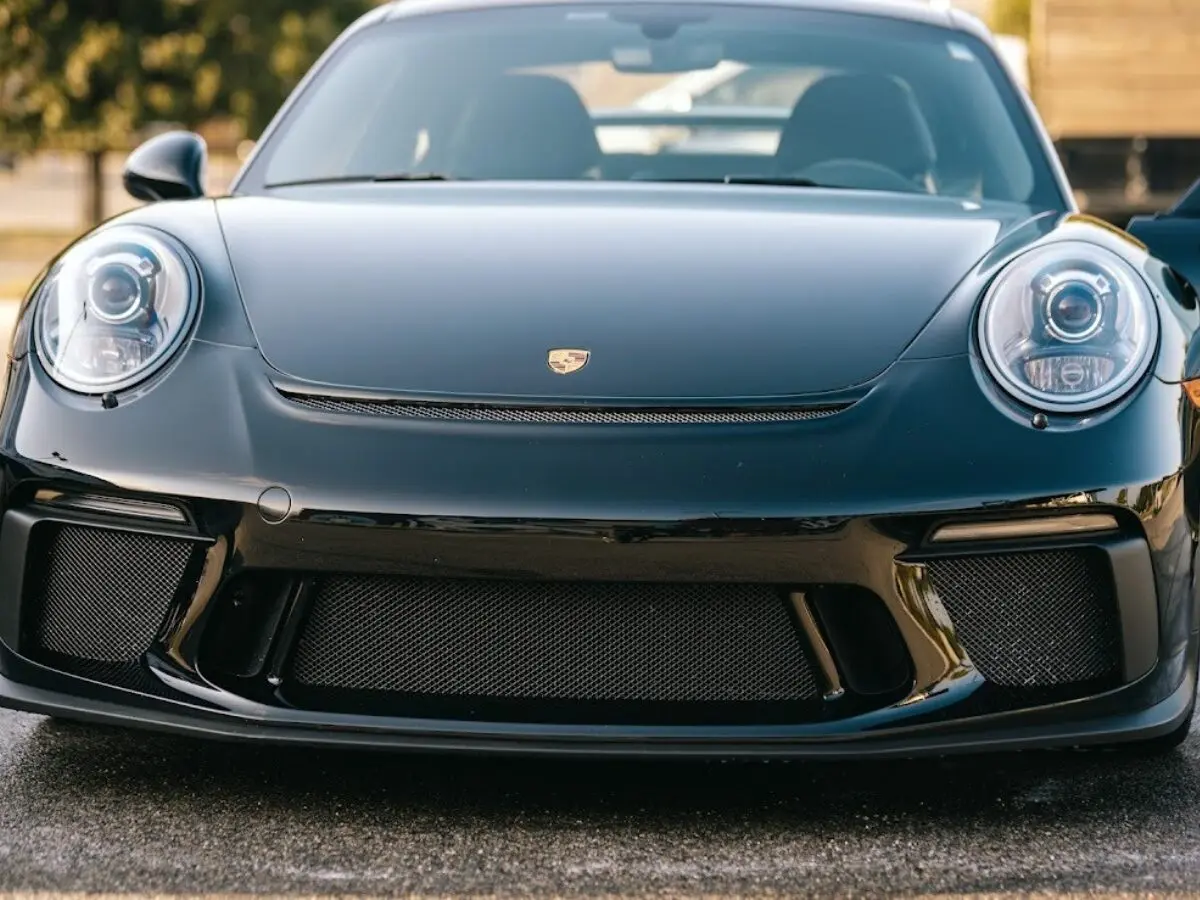 is ceramic coating good for your car