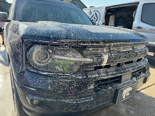 best ceramic coating for cars