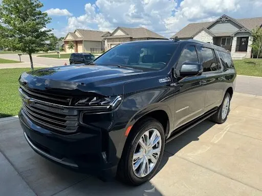 best ceramic coating for cars