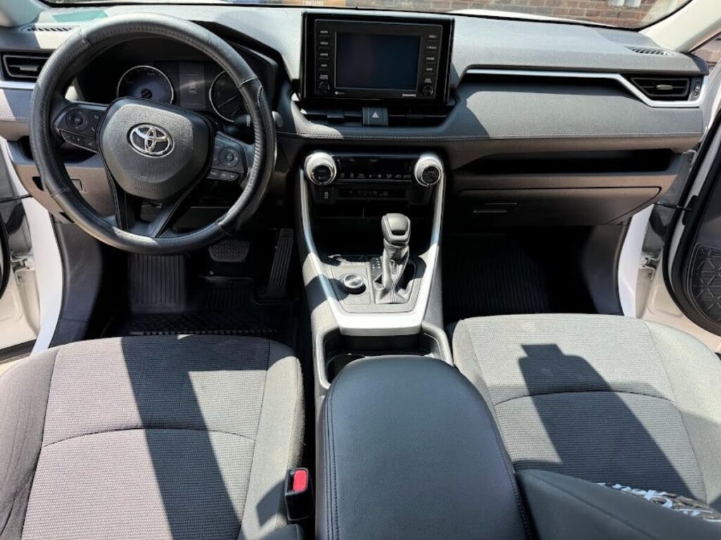 auto detailing
