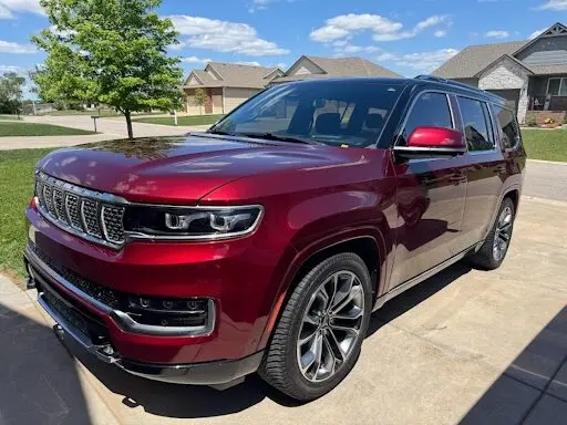 best ceramic coating for cars