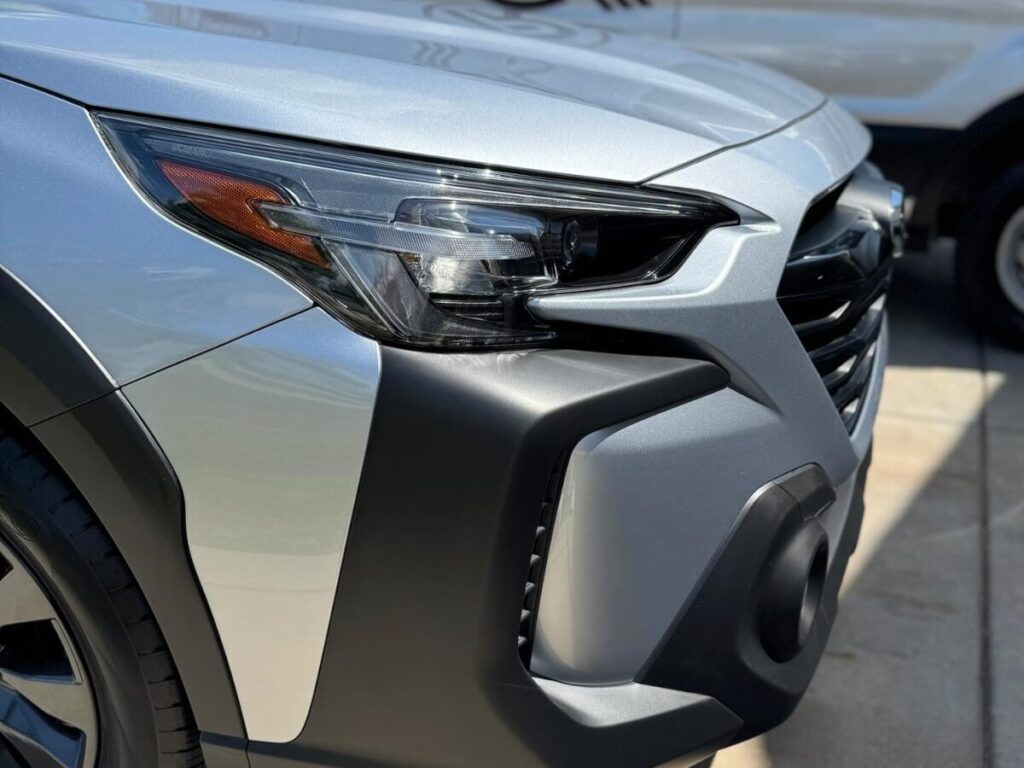 what does ceramic coating do 