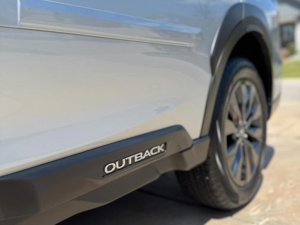 what does ceramic coating do 