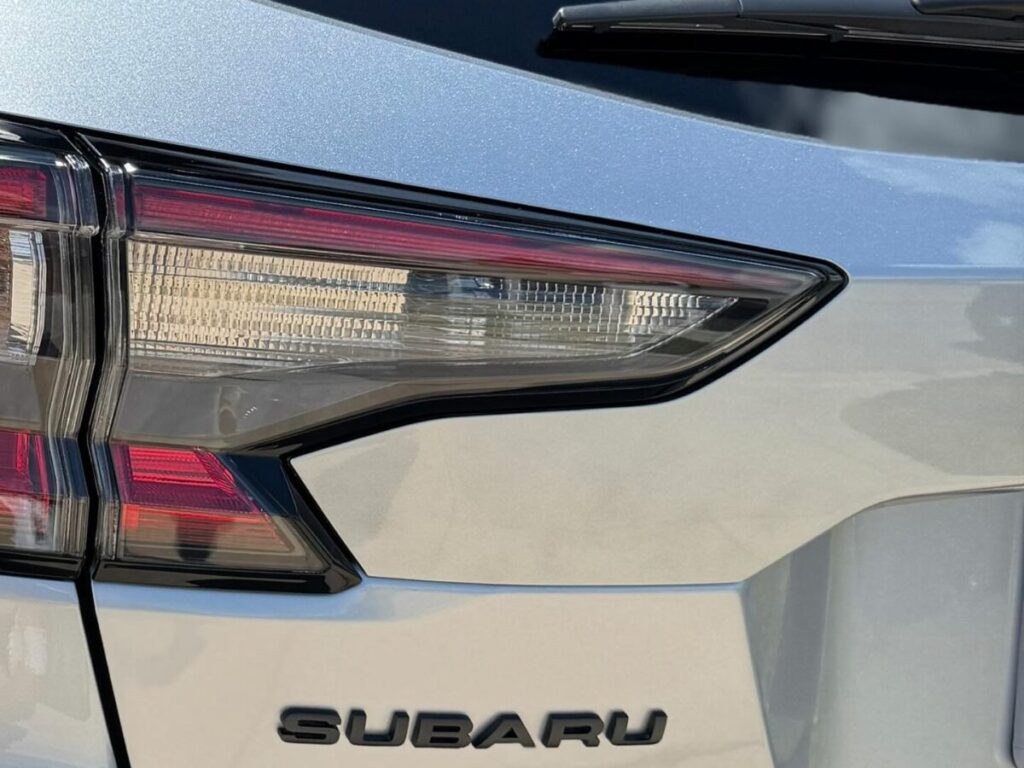 what does ceramic coating do 