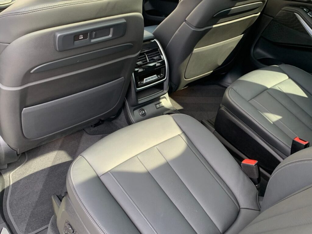 auto detailing services