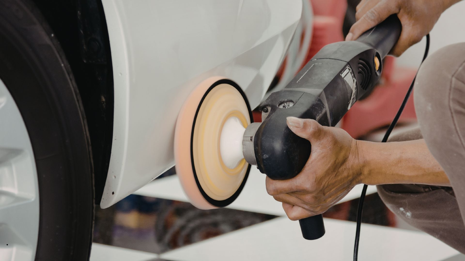 rp auto detailing key benefits of professional exterior detailing services in wichita ks 202602