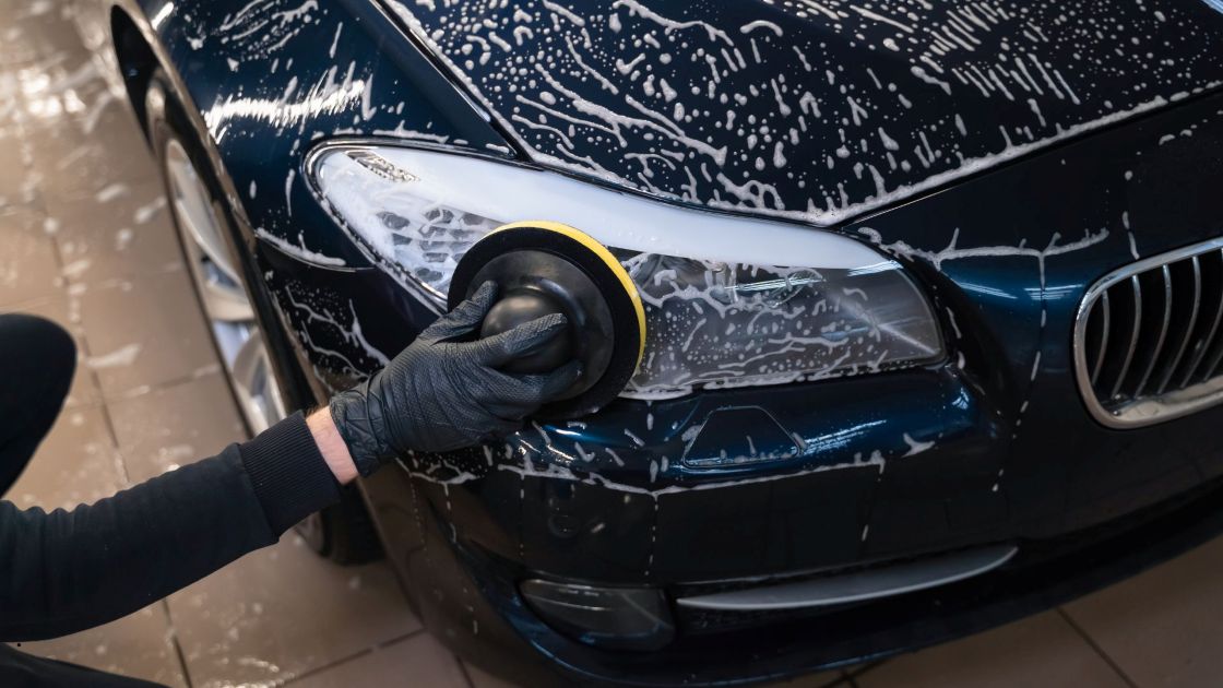 rp auto detailing why wichita auto detailing matters for your car’s protection 202601