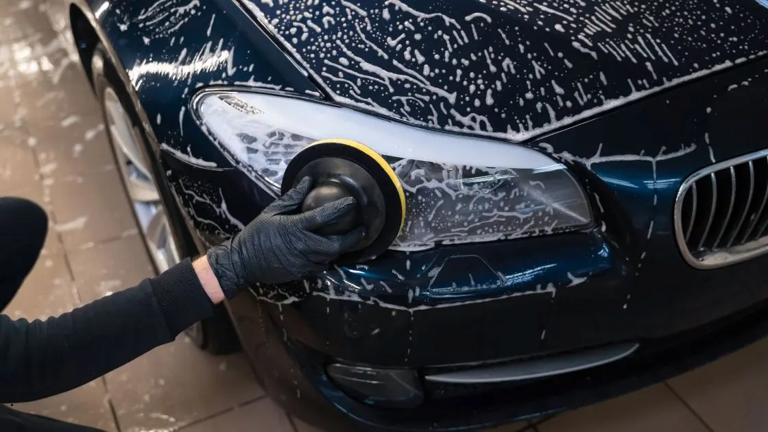 rp auto detailing why wichita auto detailing matters for your car’s protection 202601