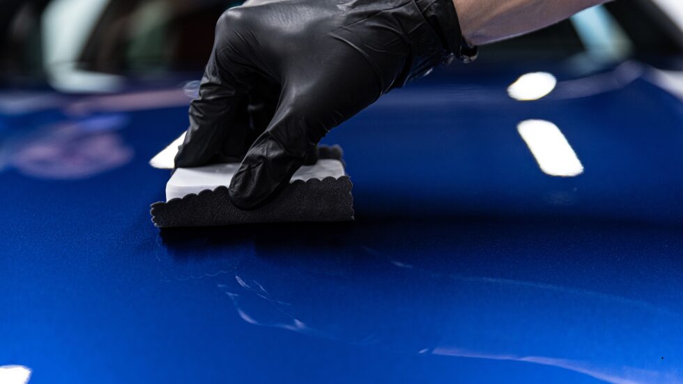rp auto detailing is ceramic coating for cars in andover, ks worth it 202605